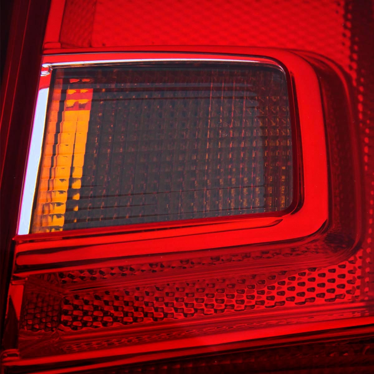 image_5f654769-6dd5-4e88-8e6d-f20127be29c0