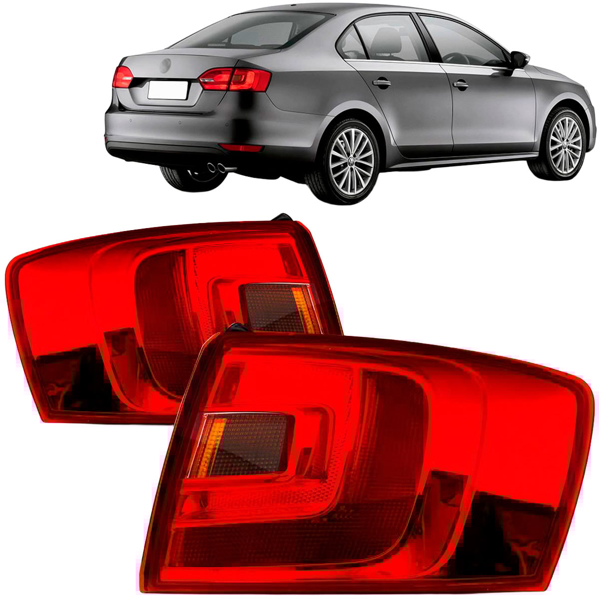 image_1e2ab79d-8bf1-435b-8747-49da028485d2