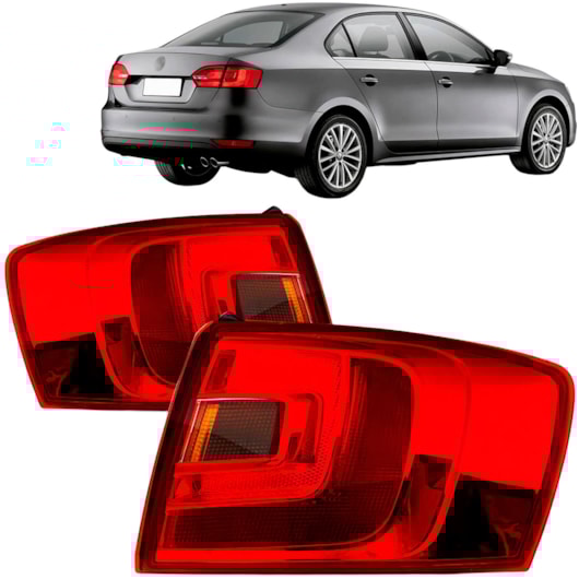 image_86fd2d29-0320-4836-8718-f3445ef57653