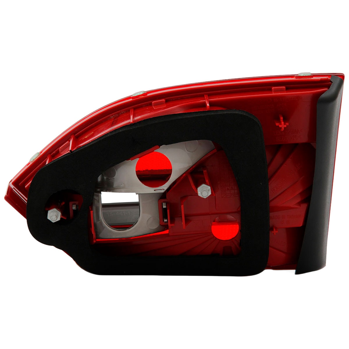 image_0d049583-64c0-420c-a1c1-dcb098f5a198