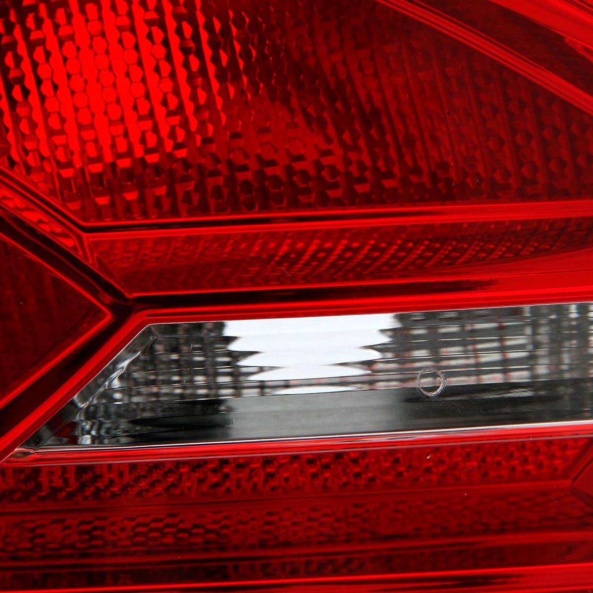 image_cdd34a84-f663-4f41-8de2-7ee8b7f2a7ff