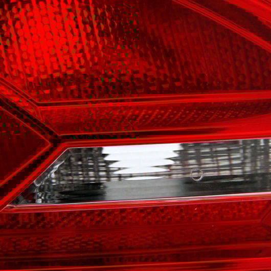 image_dc8ca37b-bf37-4b61-92c0-634f71f681ce