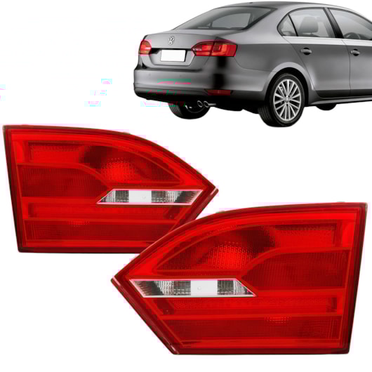 image_b2f37746-5762-4987-b135-ae6cef262847