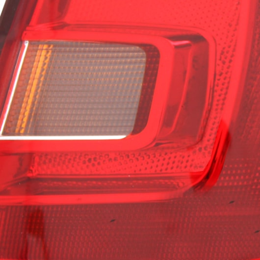 image_b085d57e-1aa2-4d2d-8b4f-51393d2ed566