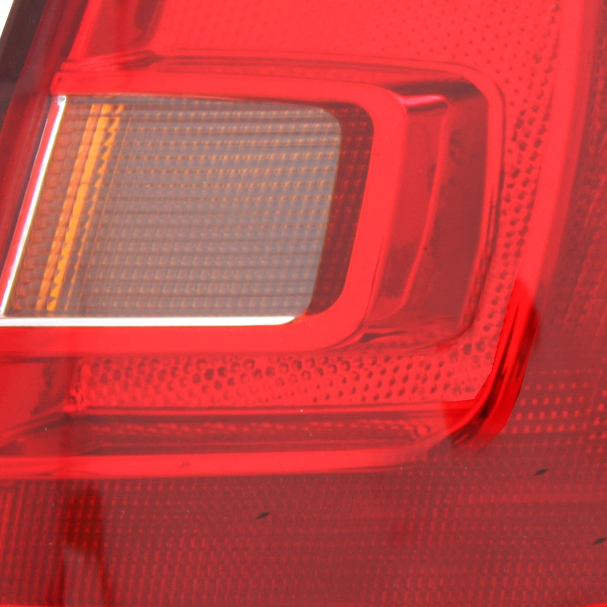 image_c2633ae4-dad0-4f6f-aedd-1316aa0b0426