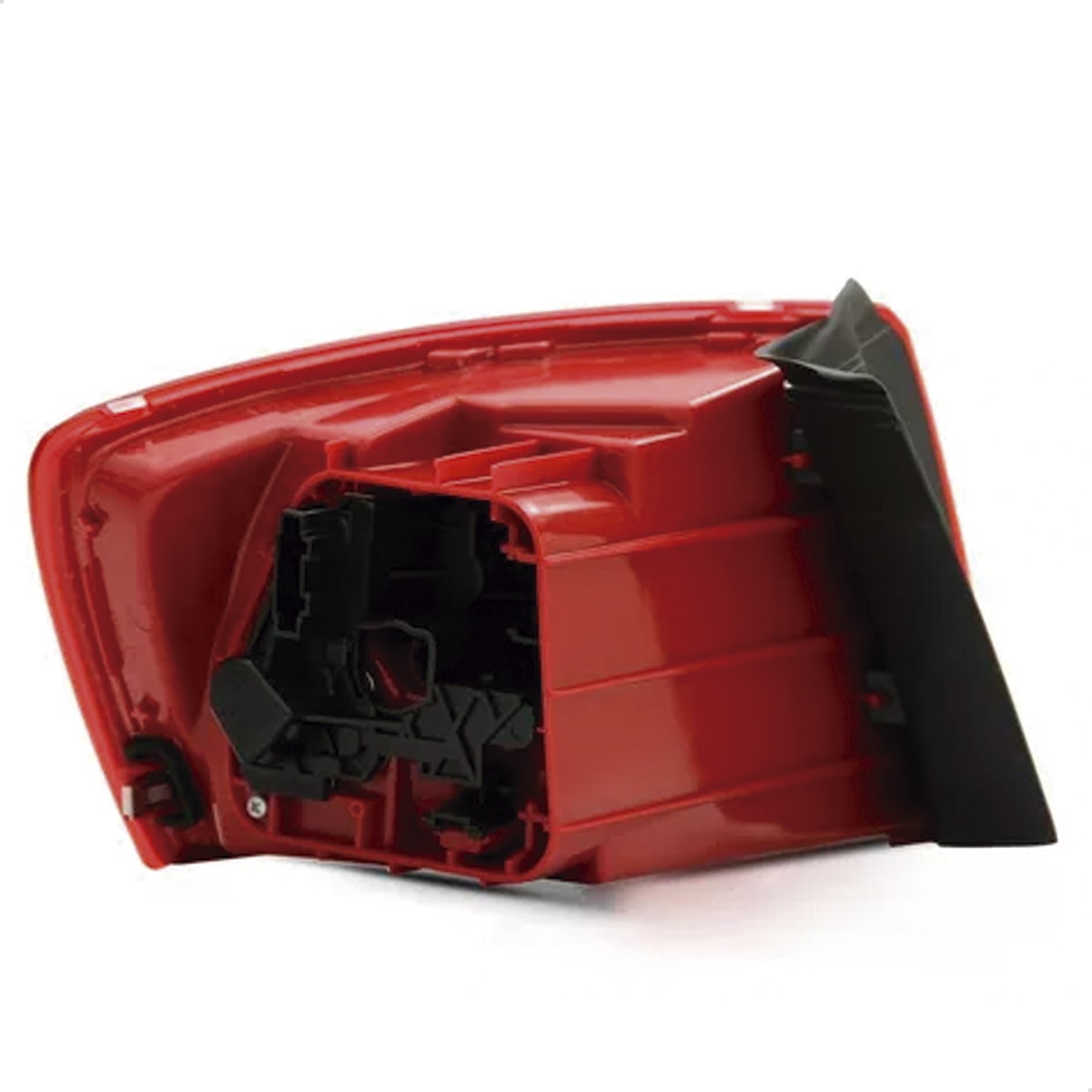 image_4c477a5d-790e-40eb-bfb6-521a7fe8c8de