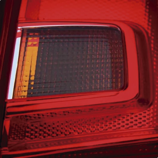 image_87c4cc4a-7f2c-4b7a-a59c-eee0f3c9424c