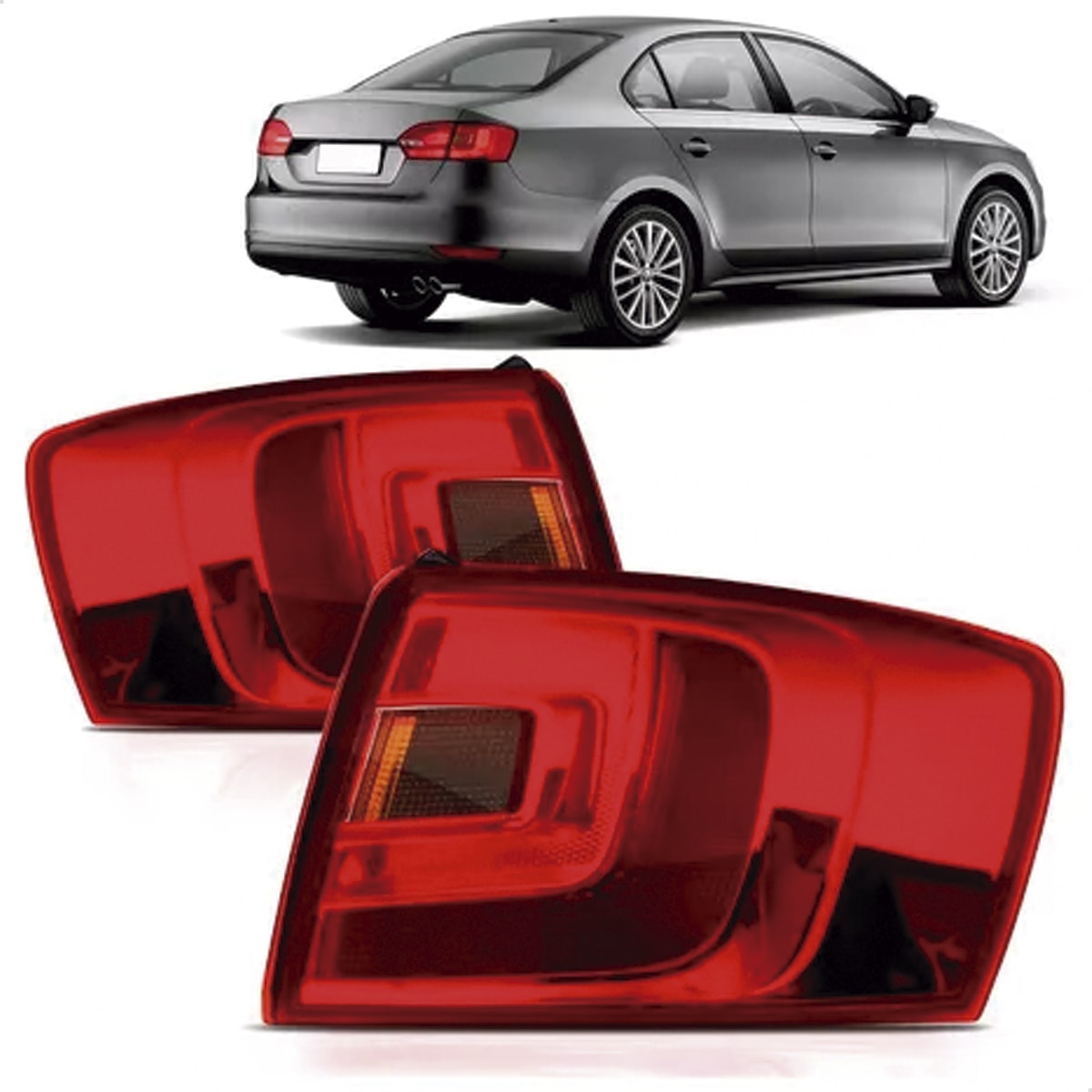 image_2a83320f-3d12-45db-880a-758c4803648e