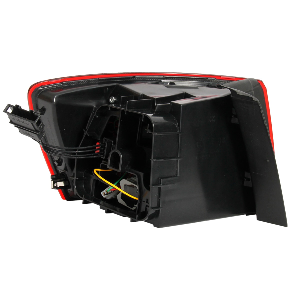 image_ab25c61e-0c77-4a5a-be6e-22f5b65504d0