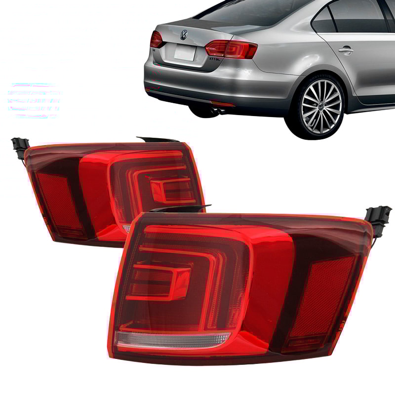 image_b49d5410-16d7-47bf-bb61-214fe3242cfd