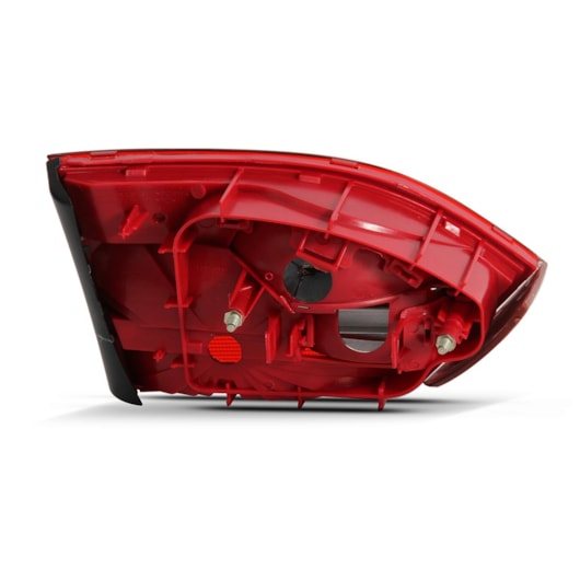 image_4c0eb875-831d-43d7-b568-804b3aaddb60