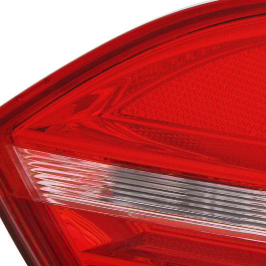 image_e4793a40-5f12-49a6-8150-5cdbb2cfc964