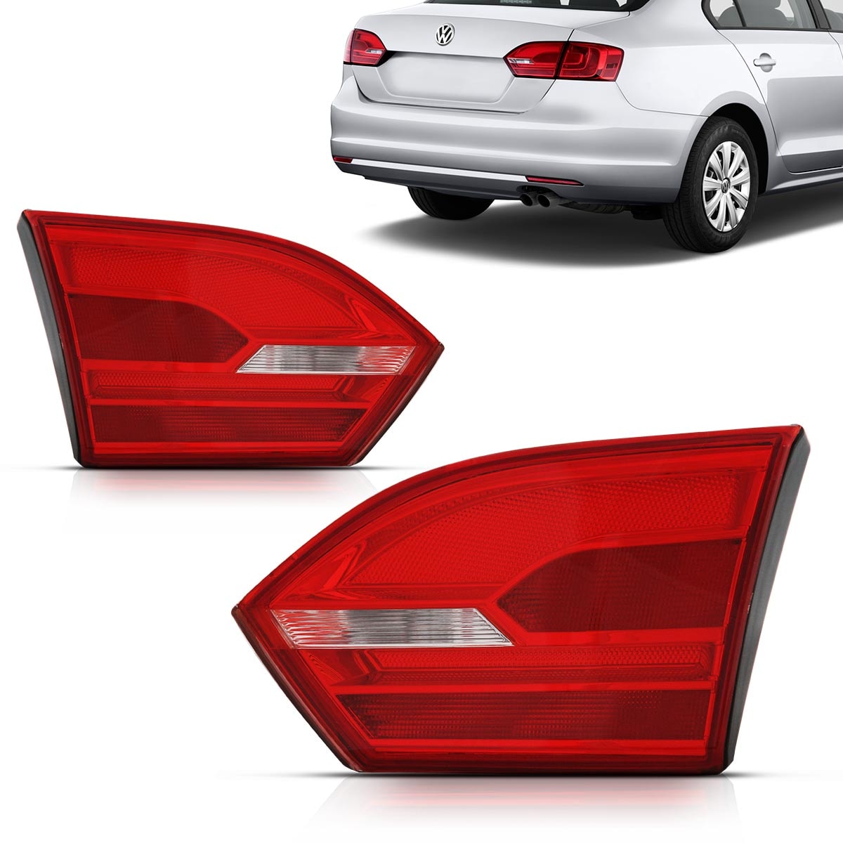 image_20277f4a-b8bb-4c3f-b7dd-f2ebb2f9db6b