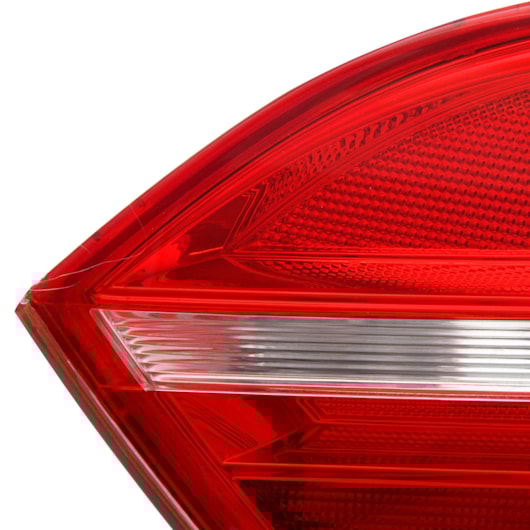 image_09995778-e9df-45e6-a3fe-fb58022ac471