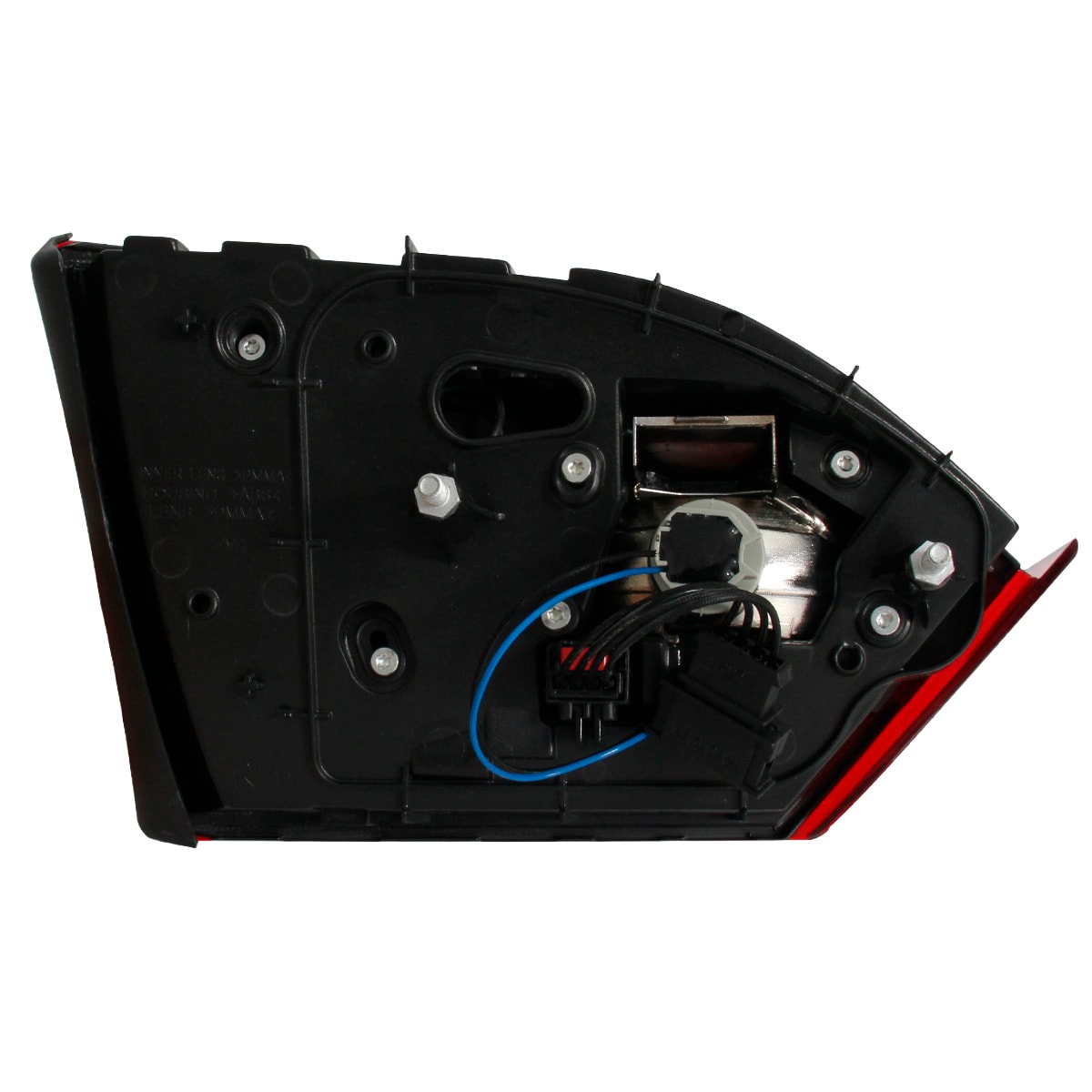 image_ab1b64ca-01d1-4da1-aa49-c58259693fbe