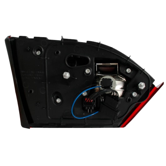 image_07d4ff6b-38c4-4ea0-9f1c-ceac2adf16d7