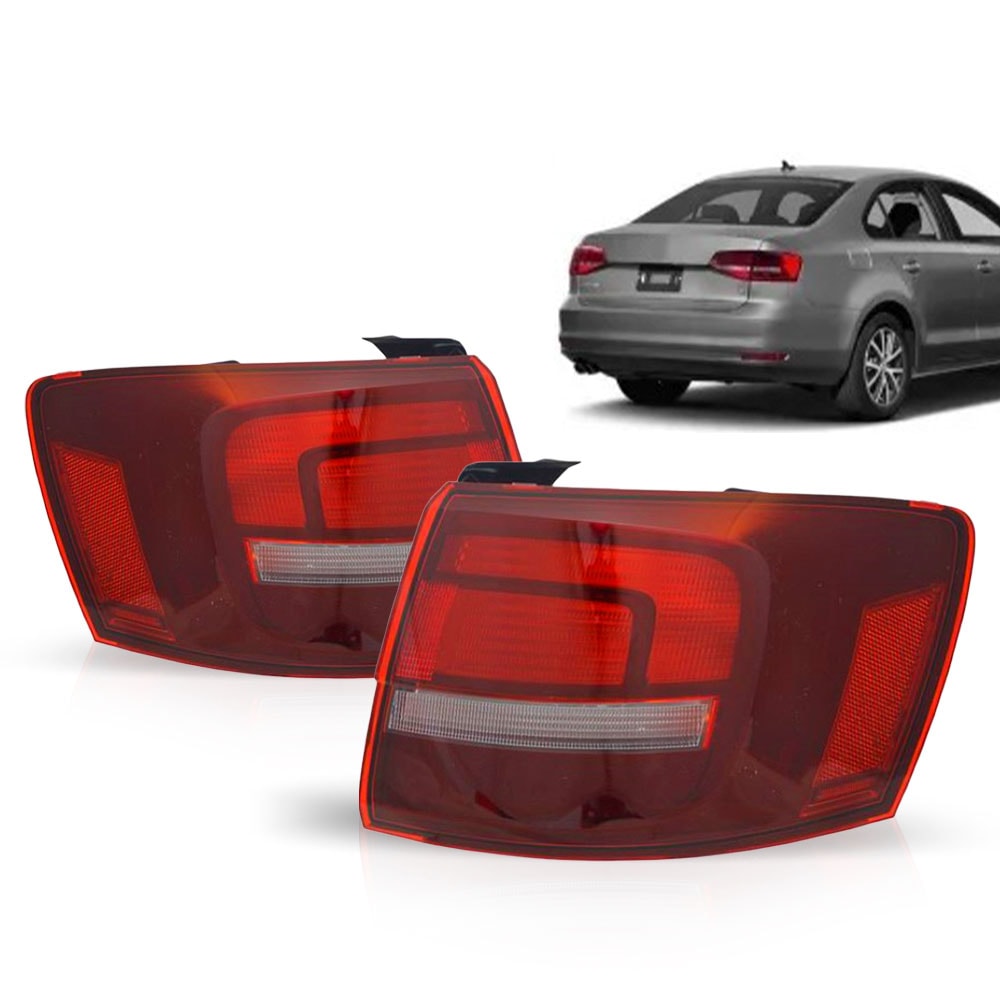 image_4944fac4-48e6-4eed-9c4f-92961a446a72