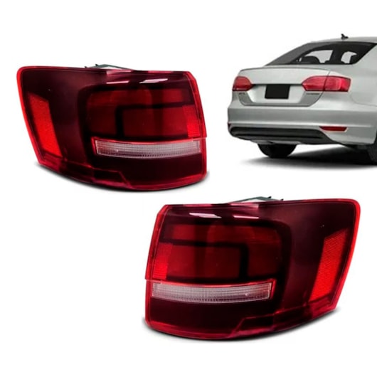 image_ecaca56d-23a1-4a89-aa0c-45907320dffa