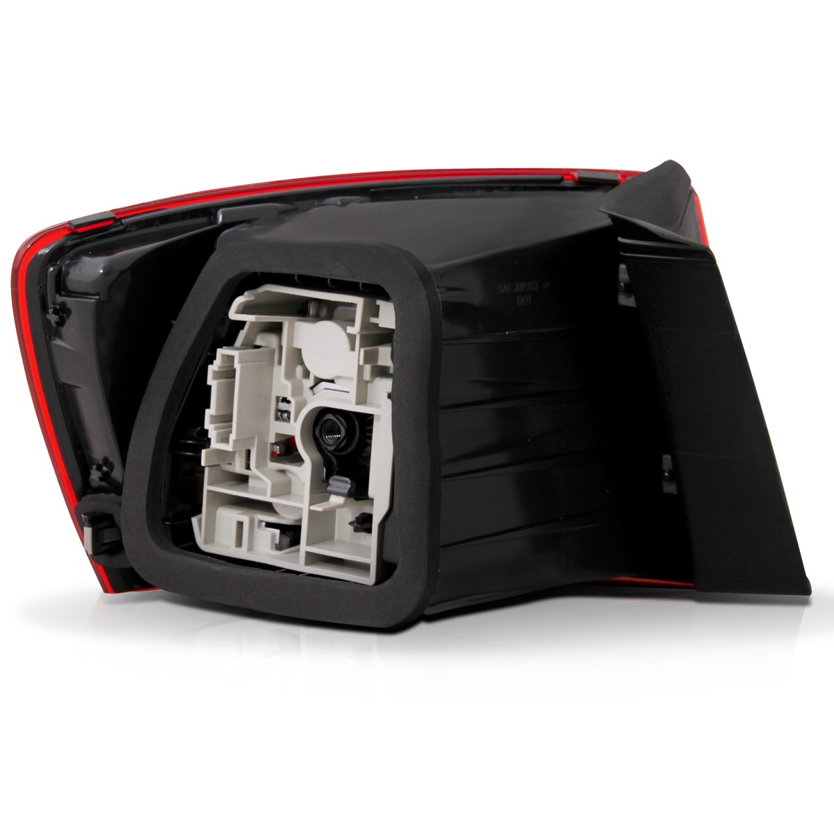 image_b74d393a-2ba1-415d-b21c-8f81e0c7a3b5