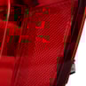 image_65feecdb-ab5f-4a2d-b1a7-d5500b9e07ee