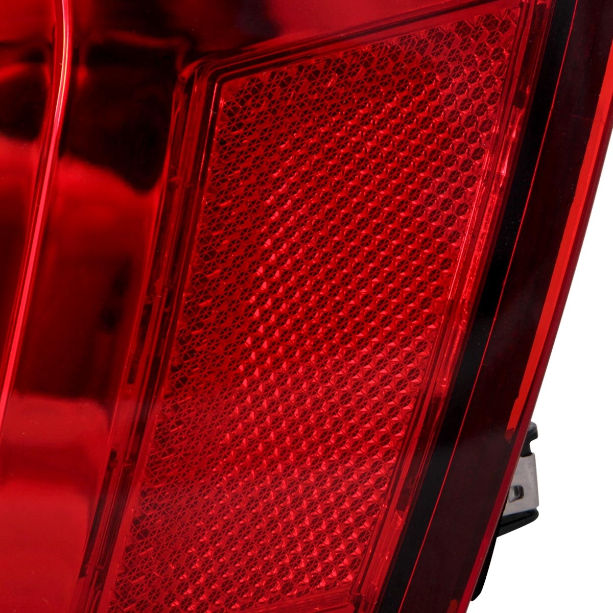 image_b86a554f-3dce-4443-abbb-b95ffcf06524