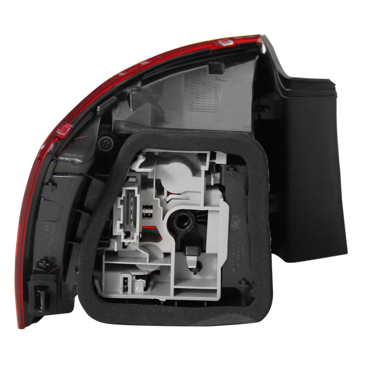 image_dec9e67e-c95d-4ff8-b2e3-fd8d1dfe165a