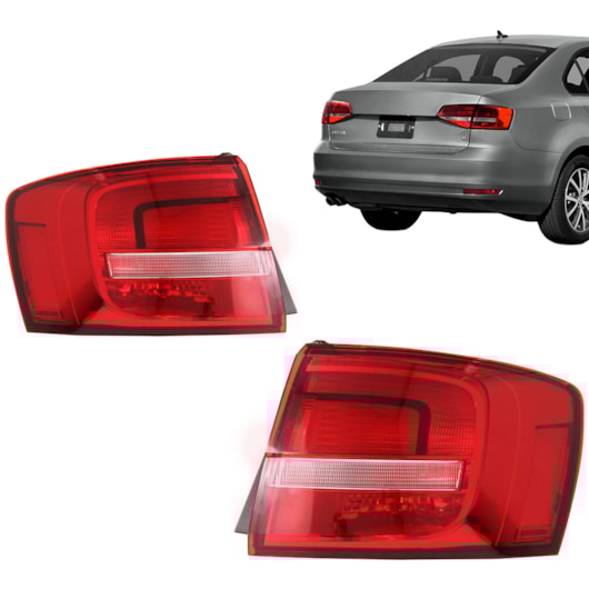 image_c53e0e17-ea34-474b-b839-9626dfbf8d90