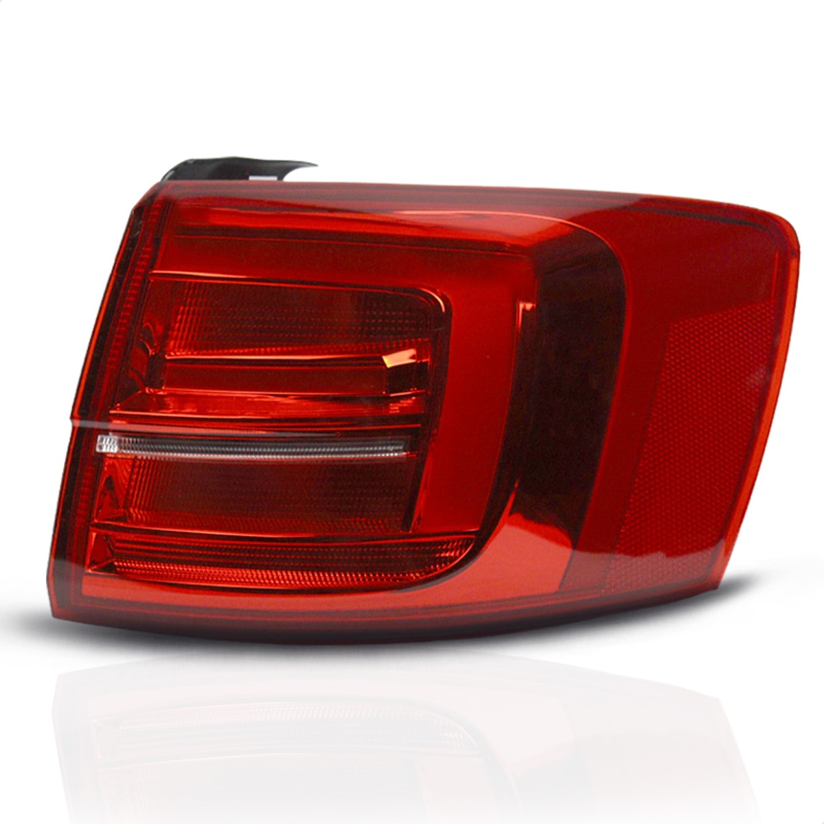 image_f794377b-b701-46d5-ab25-5f2e494008a9