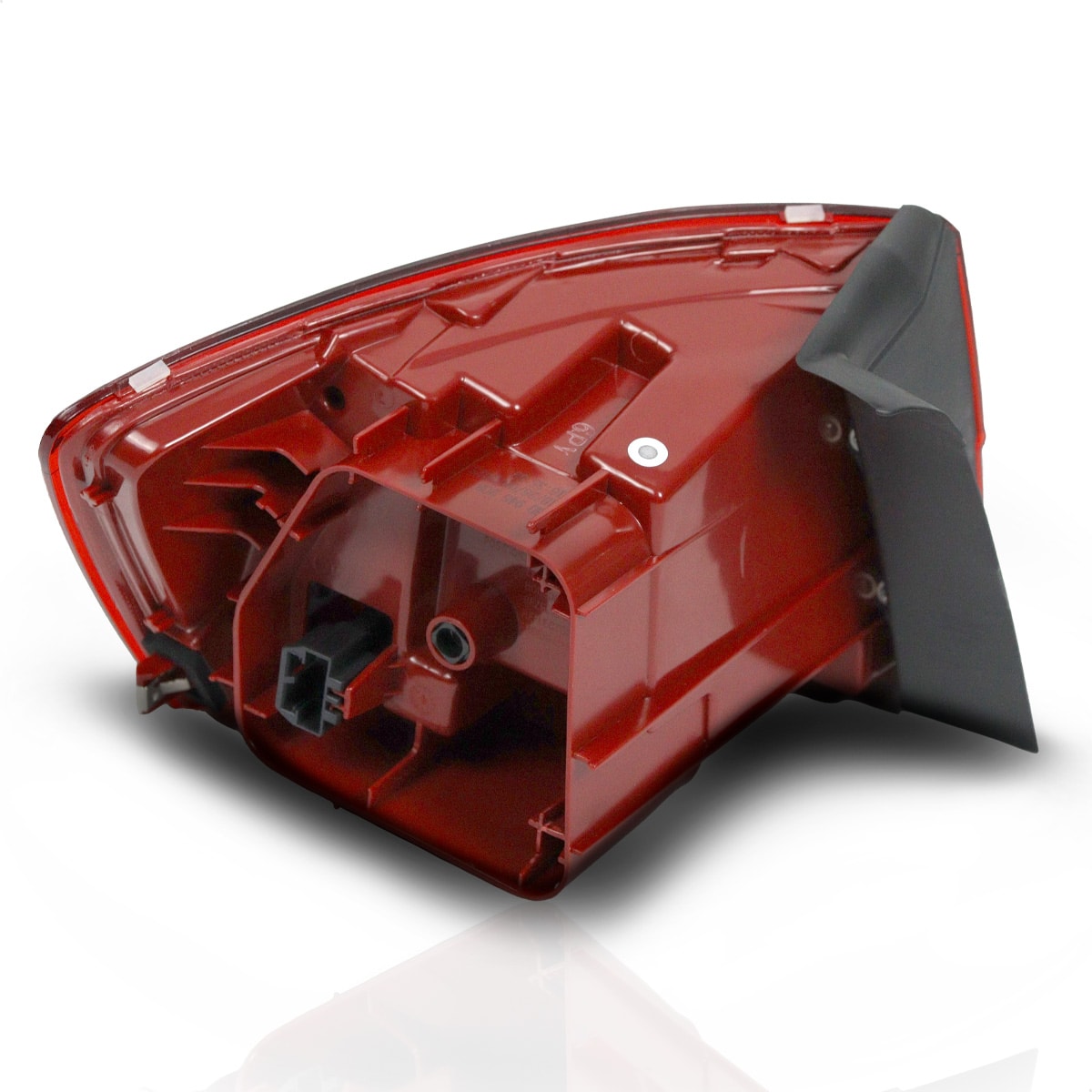 image_01aaec8b-7509-4b65-aefd-38c20ad7272c