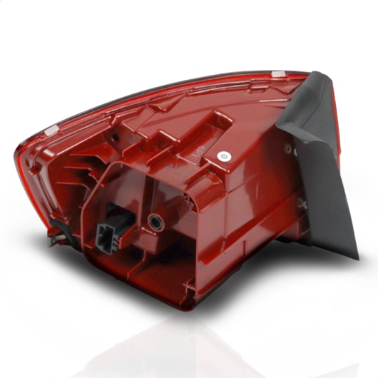 image_ca0638cc-7e3c-44c5-ba28-d6f03d5ab08b