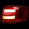 image_8ae0833a-e491-4f3a-8325-905b89a07881
