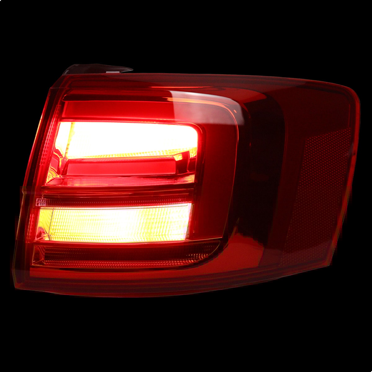 image_2c05322f-6dd5-41b0-9524-d58d48241426