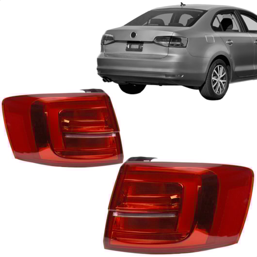 image_d3420f6c-a3be-4d47-a288-a78b67f2c0af