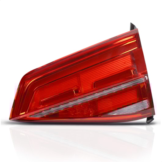 image_422f4cd7-8d77-4912-a397-9e48b79132d4