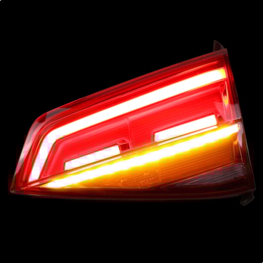 image_e9caf4cc-ea94-40e6-a9eb-6d4f9c929d6d