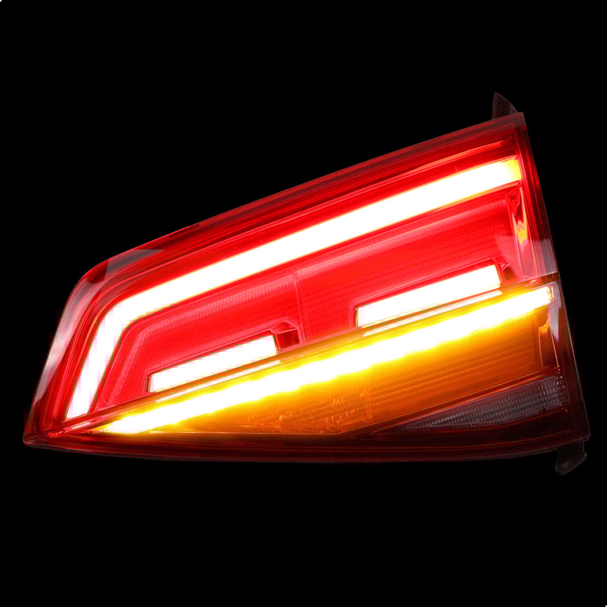 image_96415686-4192-4c75-81ad-55a5c1063d39