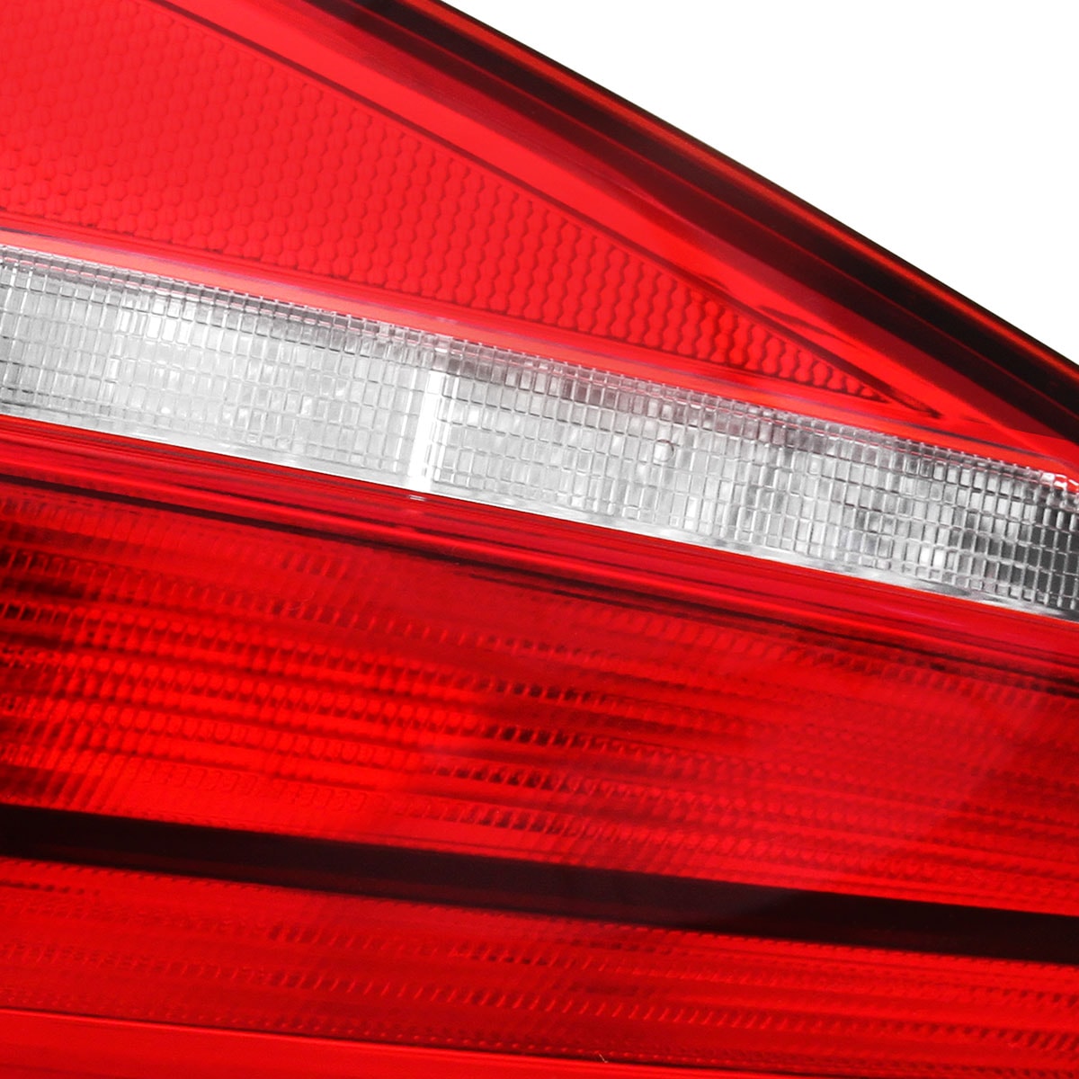 image_d4e4e422-c1f7-48e4-b03a-0bcbab6c3f87