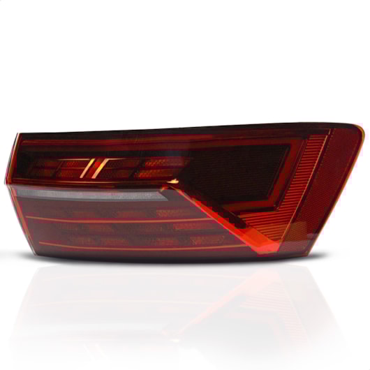 image_3e3b33e3-97ab-440c-b8aa-658f4fdb51a0