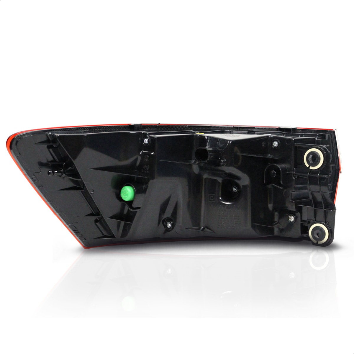 image_2d5144d6-2a54-4175-8091-2236ea66f653