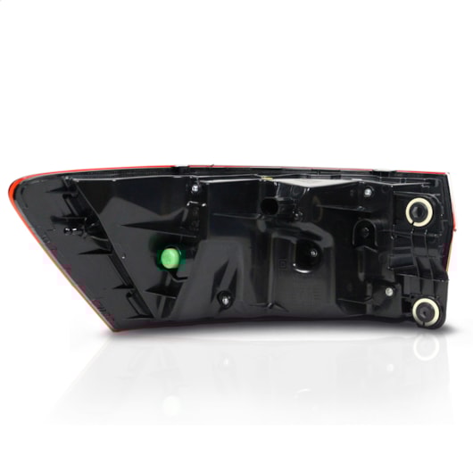 image_a7a4fdf9-f3bf-4045-b043-b2b047da69ee