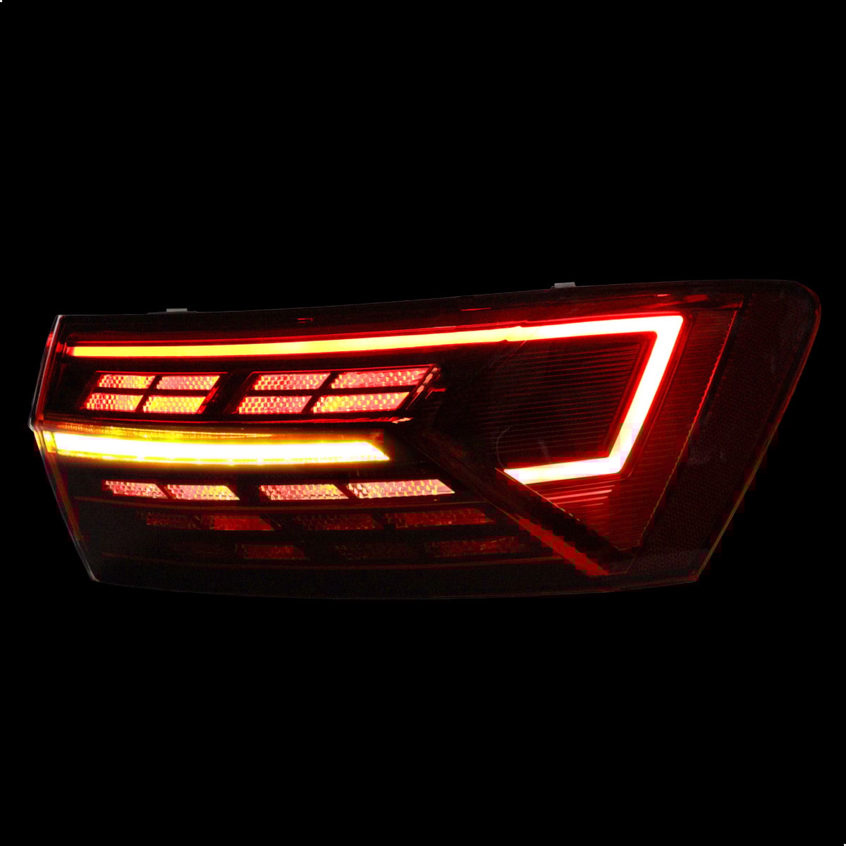 image_e955742d-e1bd-4d81-90f6-eb5388e1d589