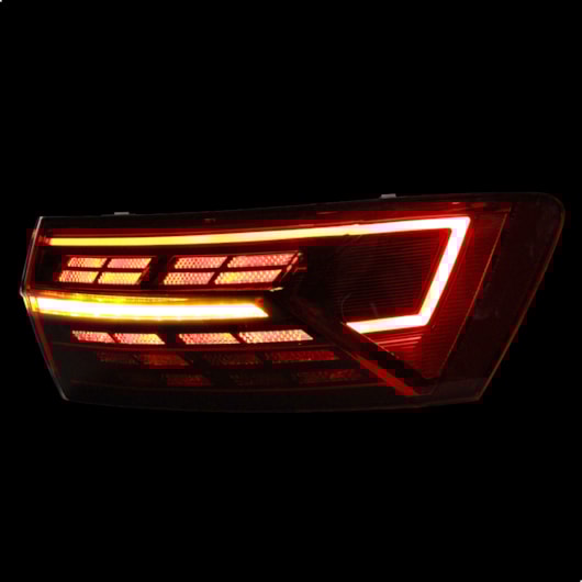 image_3112db39-5dc5-4111-9eec-0031756f1826