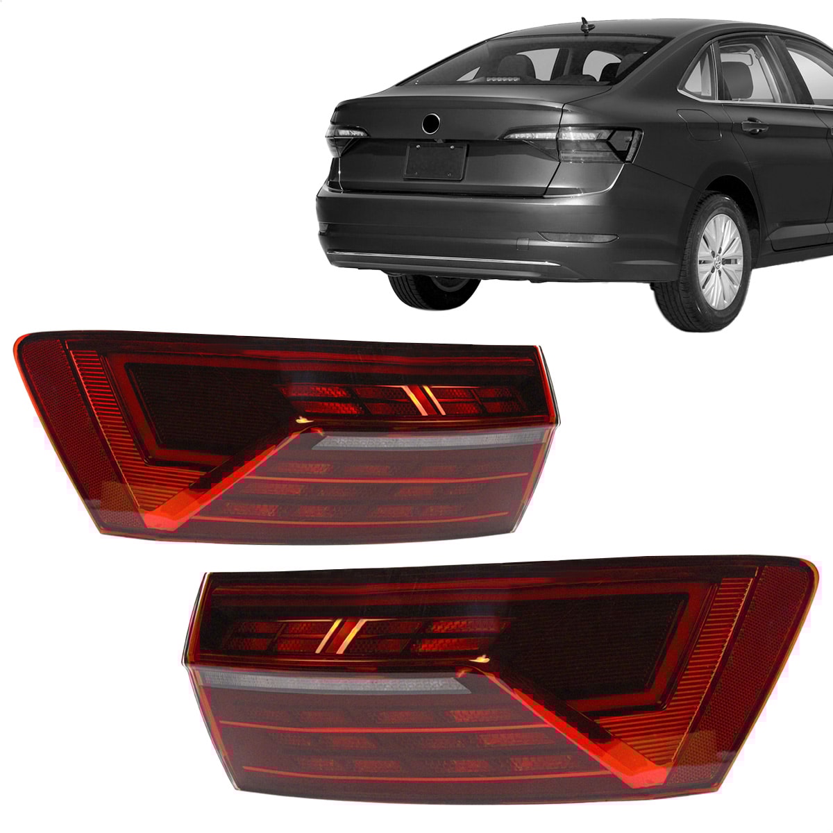 image_e4970cef-6d78-4a39-95c0-96c62f1837de