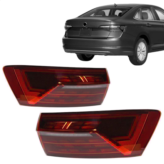 image_e1cba09c-1470-4d28-a65e-c21d02dbf0f5