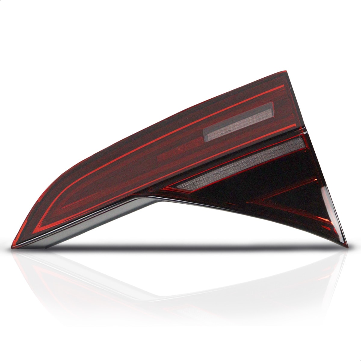 image_8d1a61dd-410f-4260-a853-b99ed6c5204c