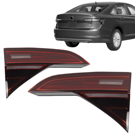 image_3981bc5a-95d6-4a6c-96ba-b1f02de6e9c3