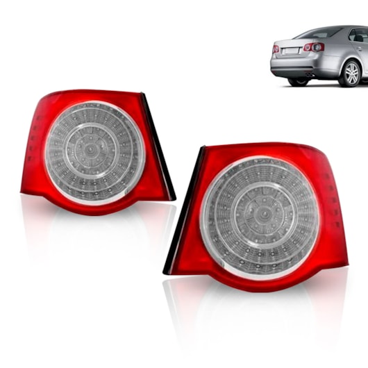 image_9debb75b-1784-46e2-9324-bed2060b5a50