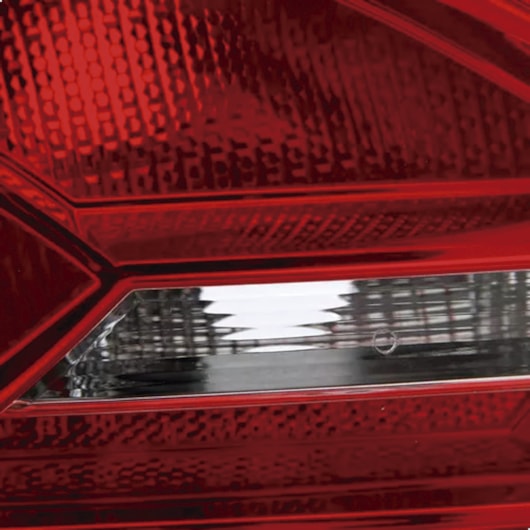 image_d368238d-122d-47f1-b68d-f6005da75e6f