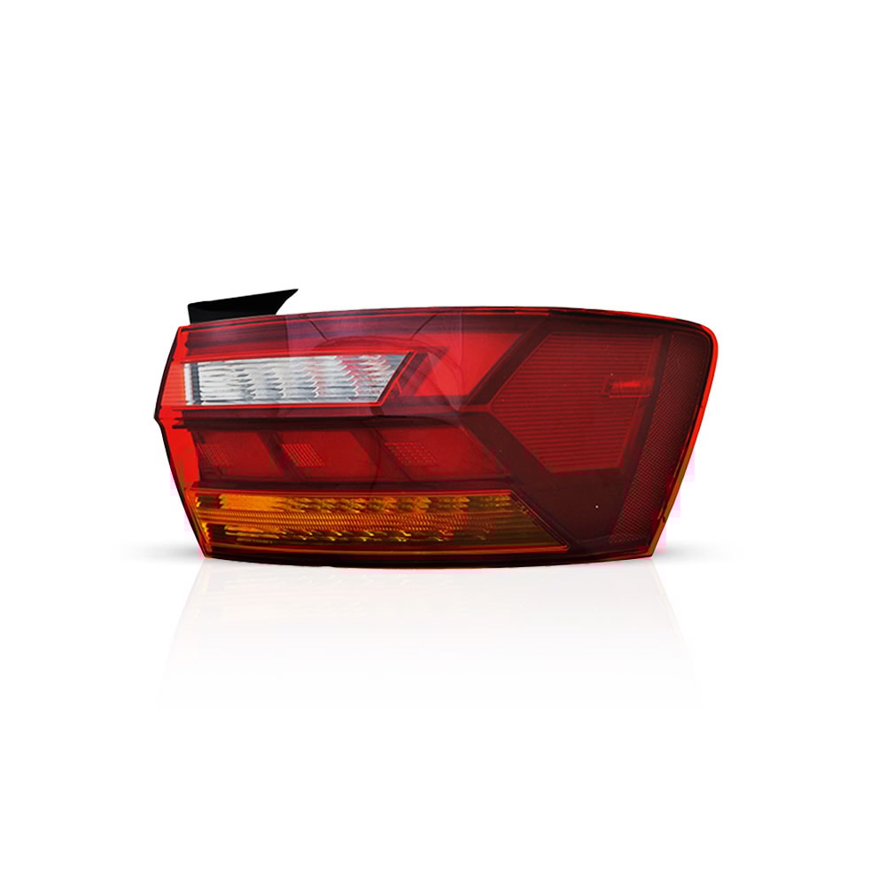 image_bdc59a82-7e49-41eb-82f1-b033e44df423