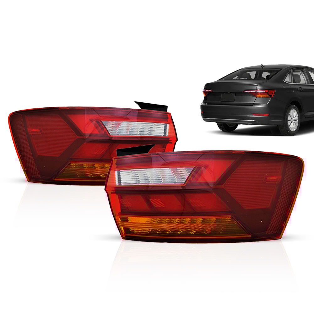 image_e5dbfbc0-bfa5-4b9f-b645-58c408061bdb